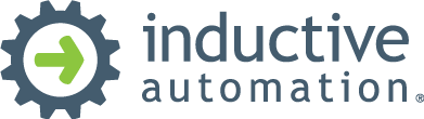 inductive automation ignition training