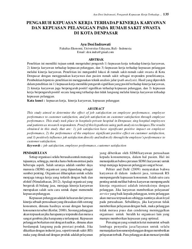 jurnal tentang pengertian pendidikan pdf